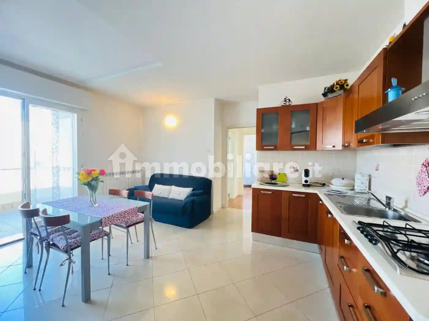 Attico - Mansarda - foto 4