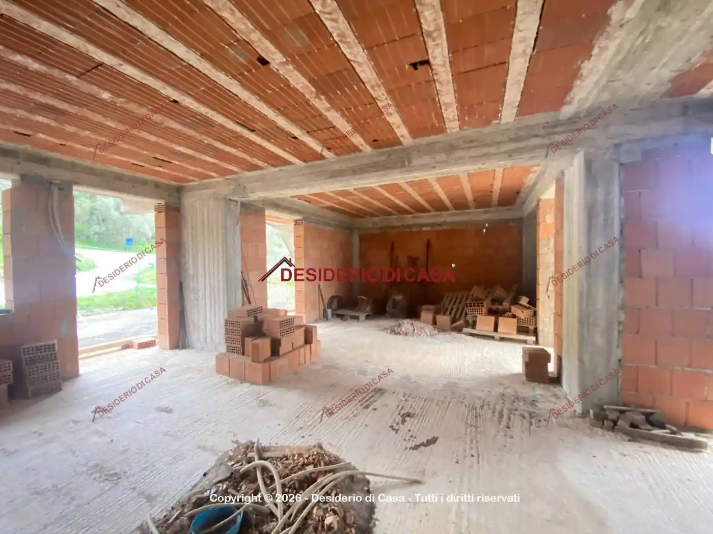 Casa indipendente in vendita a Ficarra