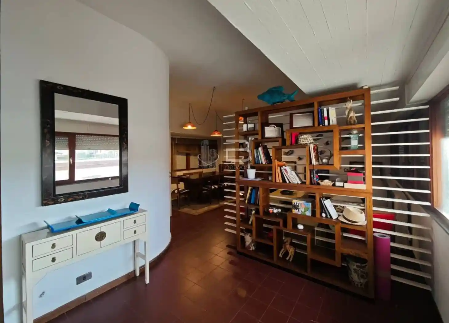 Appartamento in vendita a Forte dei Marmi