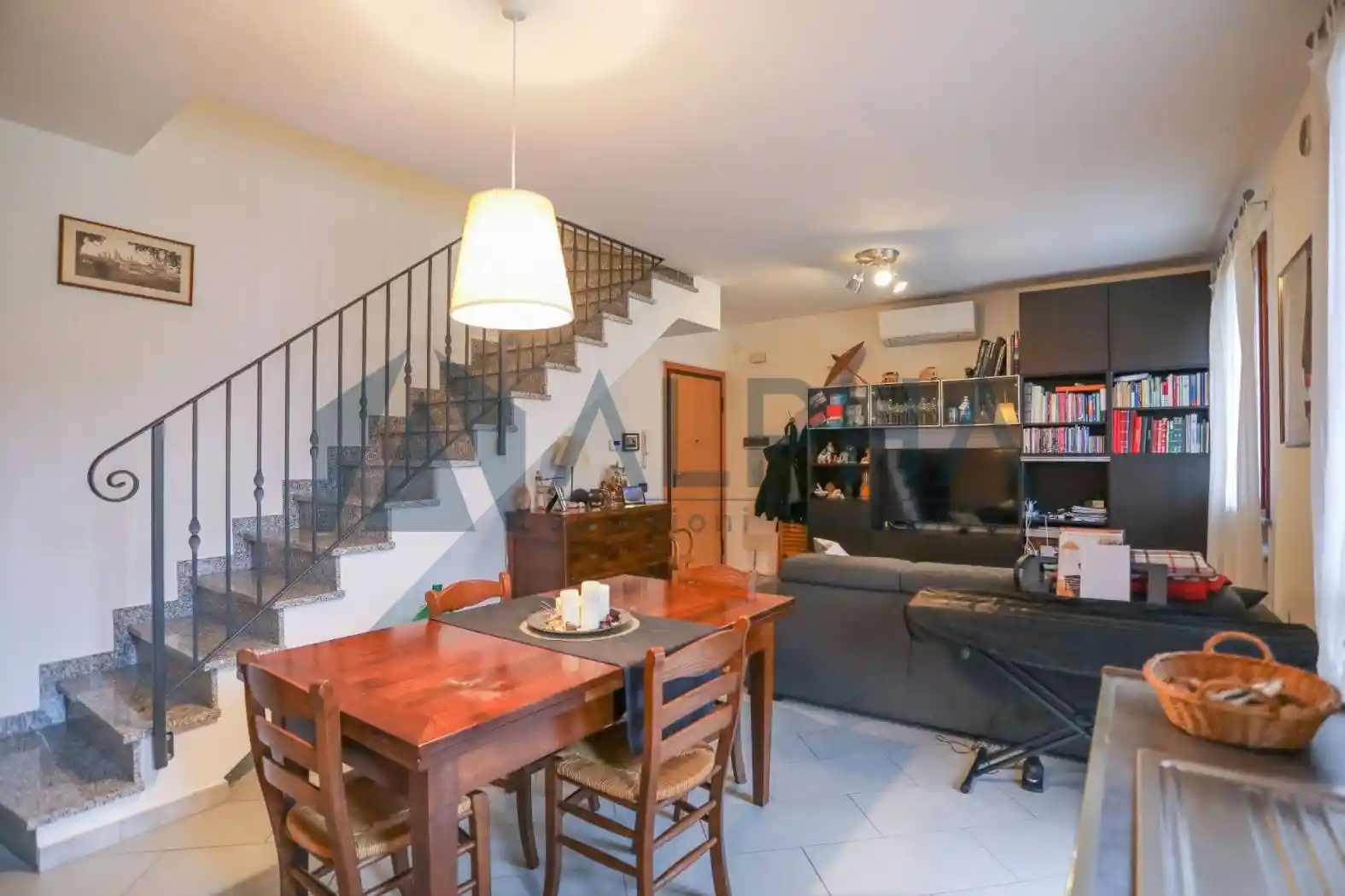 Appartamento in vendita a Gatteo