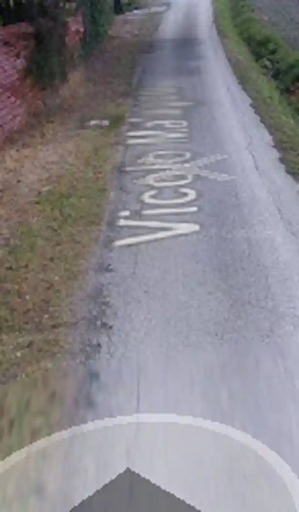 Appartamento in vendita a Ravenna