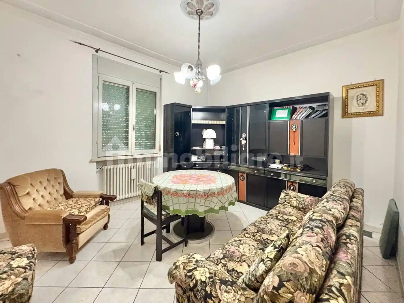 Casa indipendente in vendita a Meldola