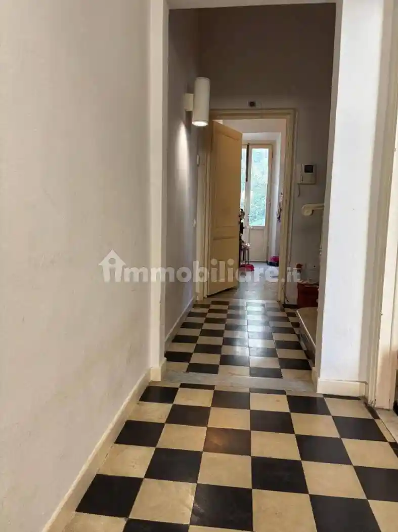 Casa indipendente in affitto a Empoli