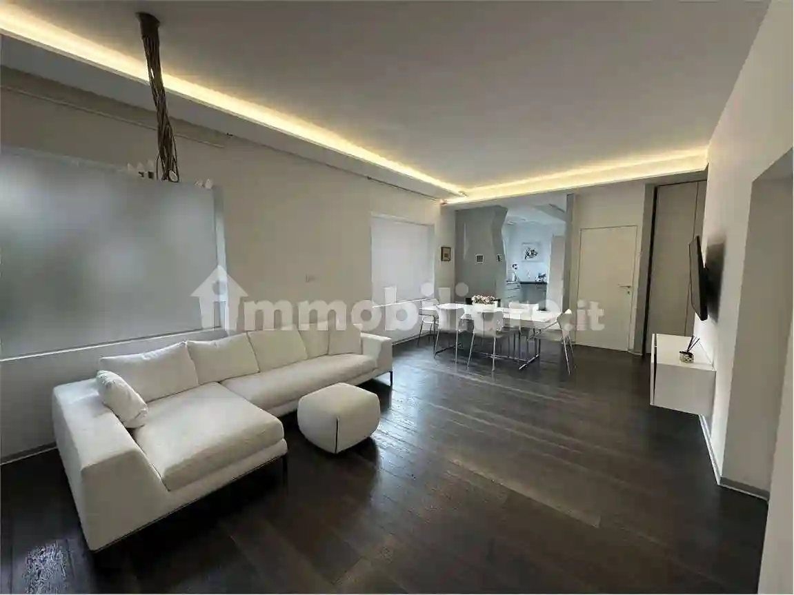 Attico - Mansarda - foto 4