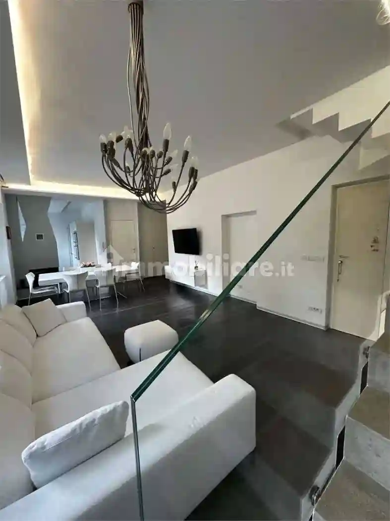 Attico - Mansarda - foto 5