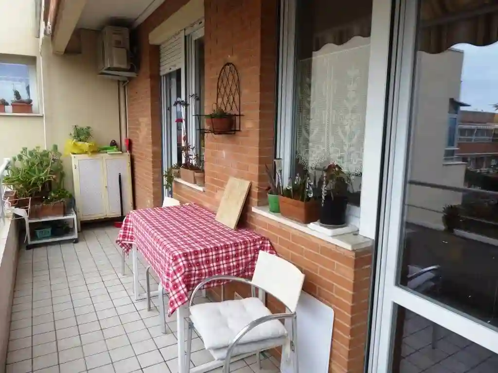 Attico - Mansarda - foto 5