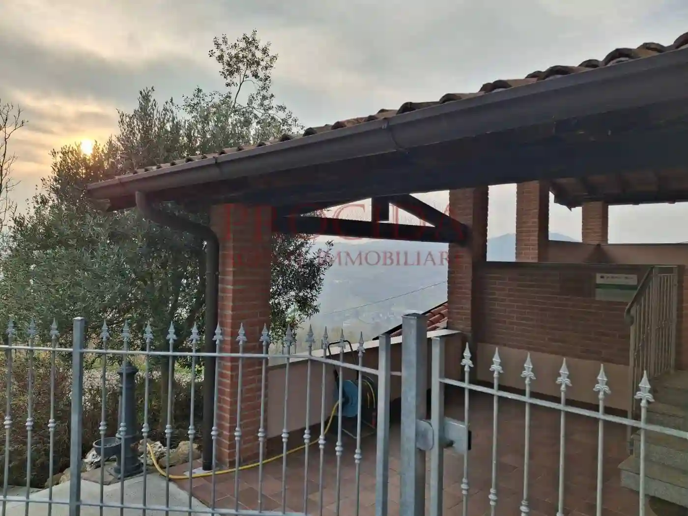 Rustico - Casale - foto 5