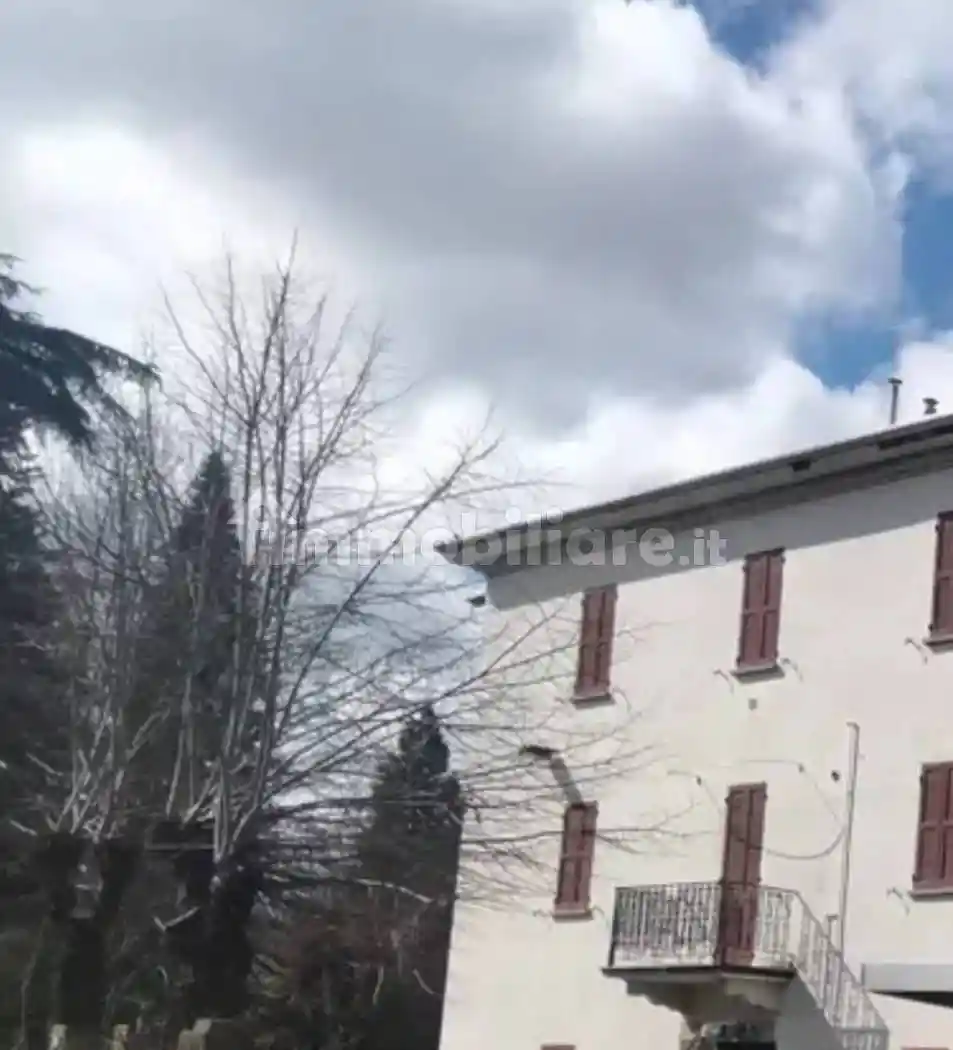 Appartamento in vendita a Felino