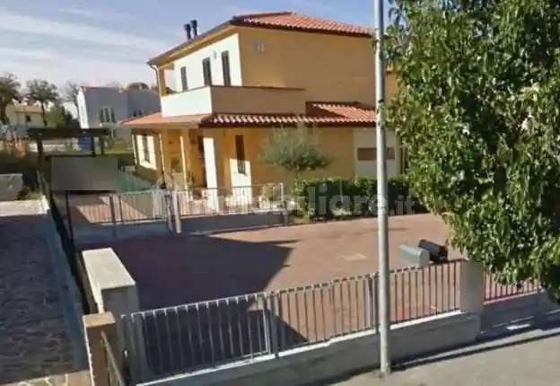 Appartamento in vendita a Ravenna