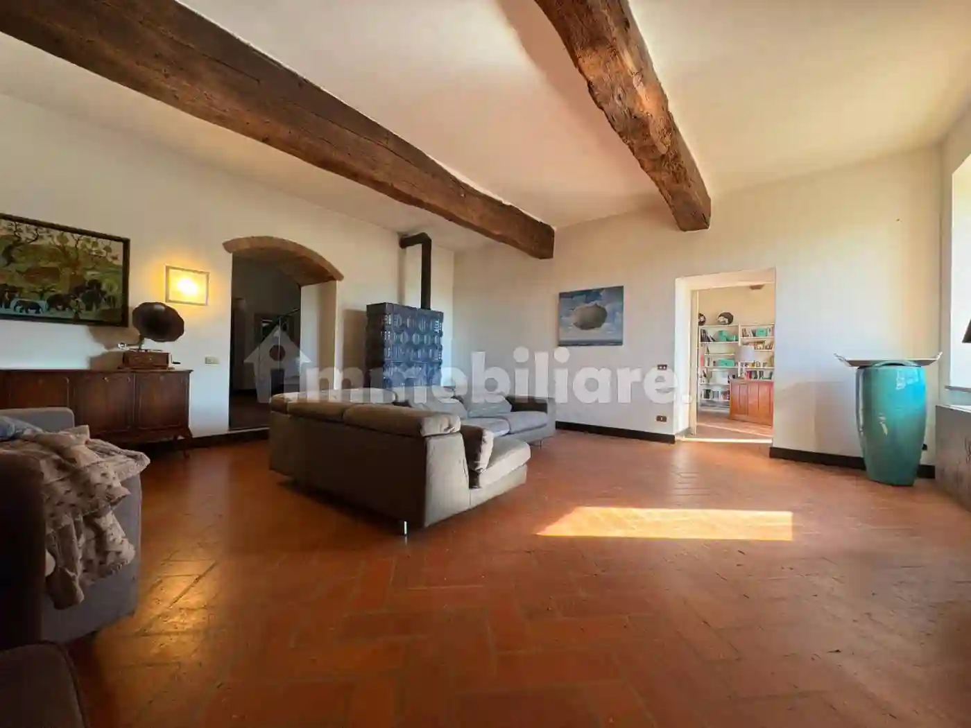 Rustico - Casale - foto 4