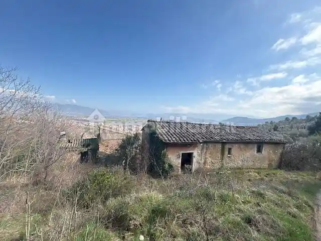 Rustico - Casale in vendita a Narni
