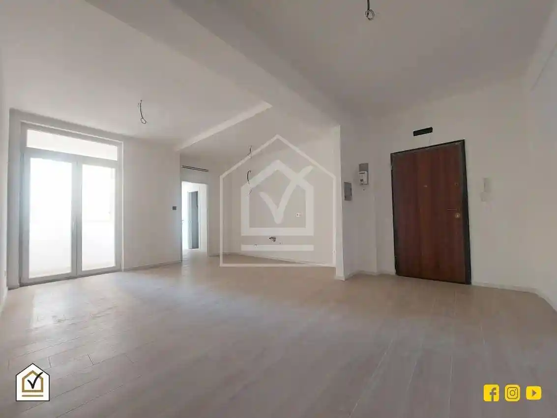 Appartamento in vendita a Bari