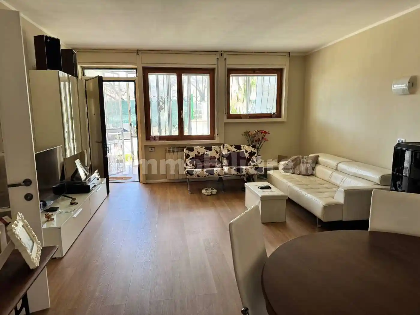 Appartamento in vendita a Terni