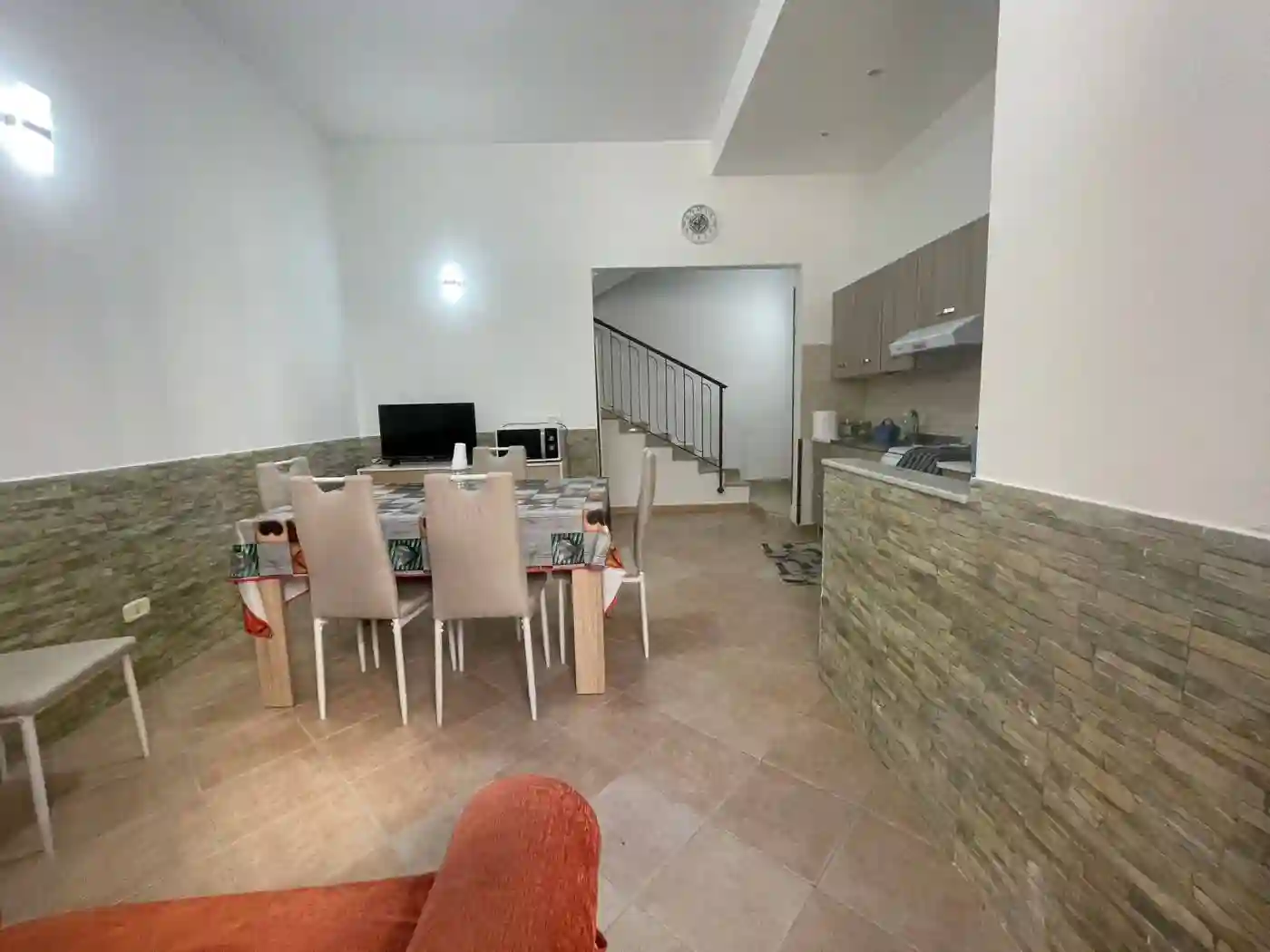 Palazzo - Edificio - foto 5