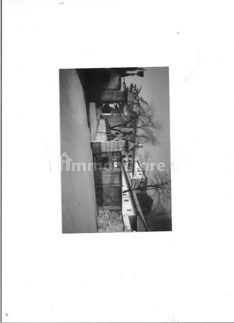 Appartamento in vendita a Bollengo