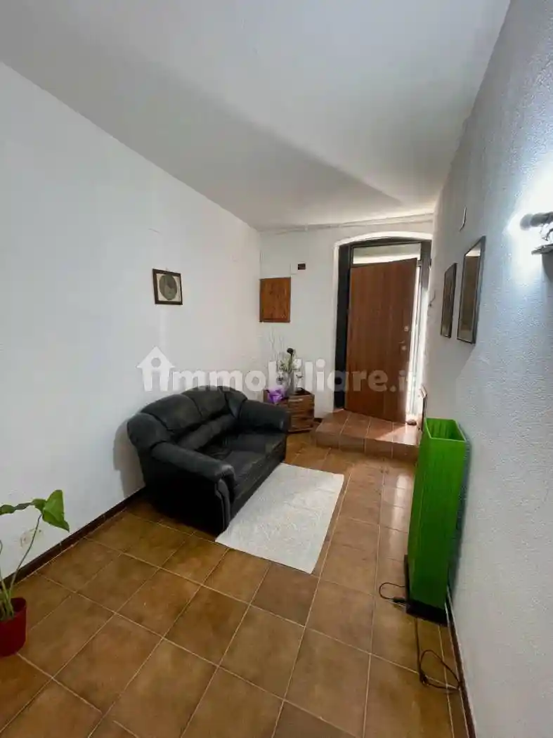 Appartamento in vendita a Cagliari