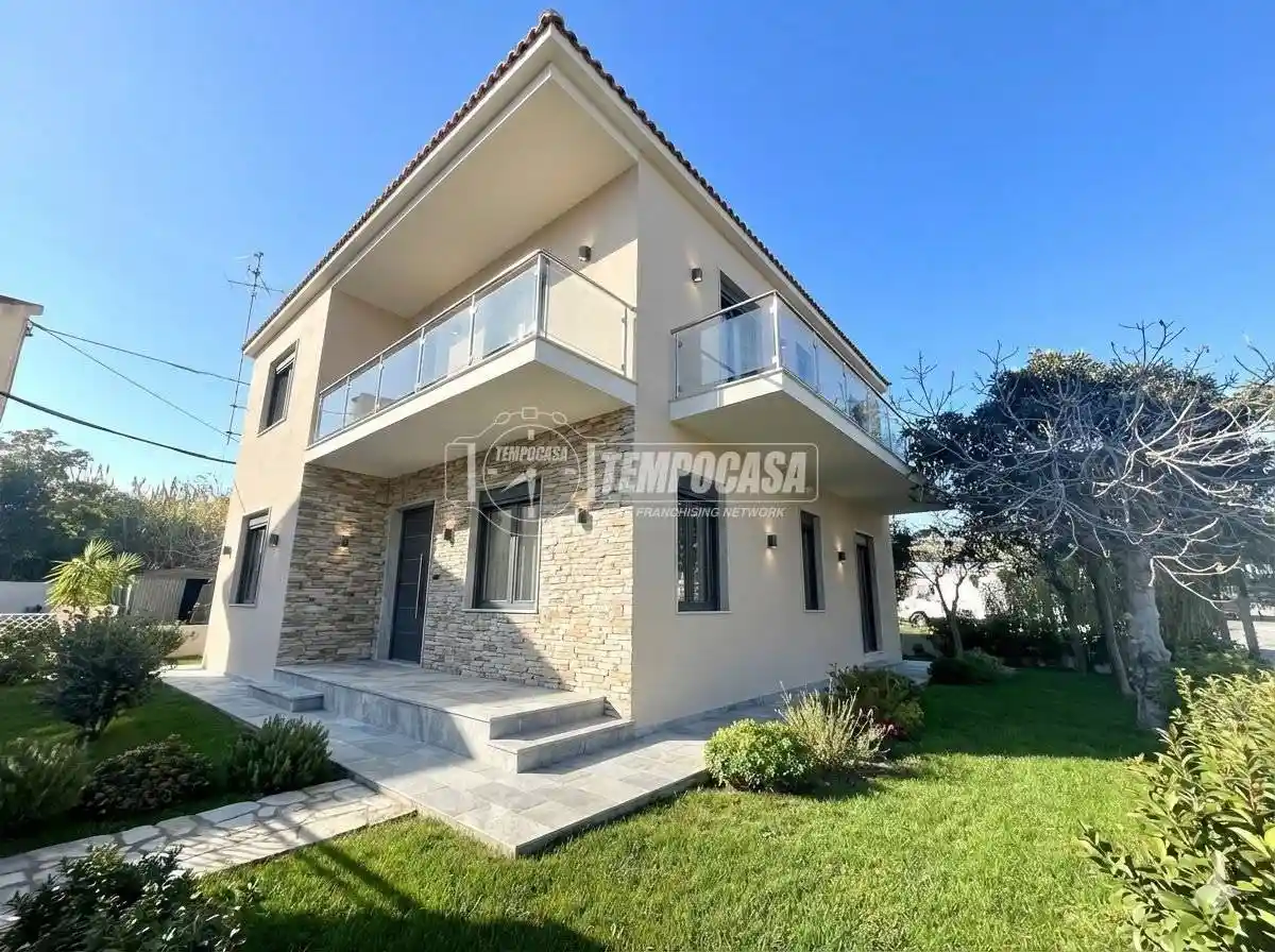 Appartamento in vendita a Pescara