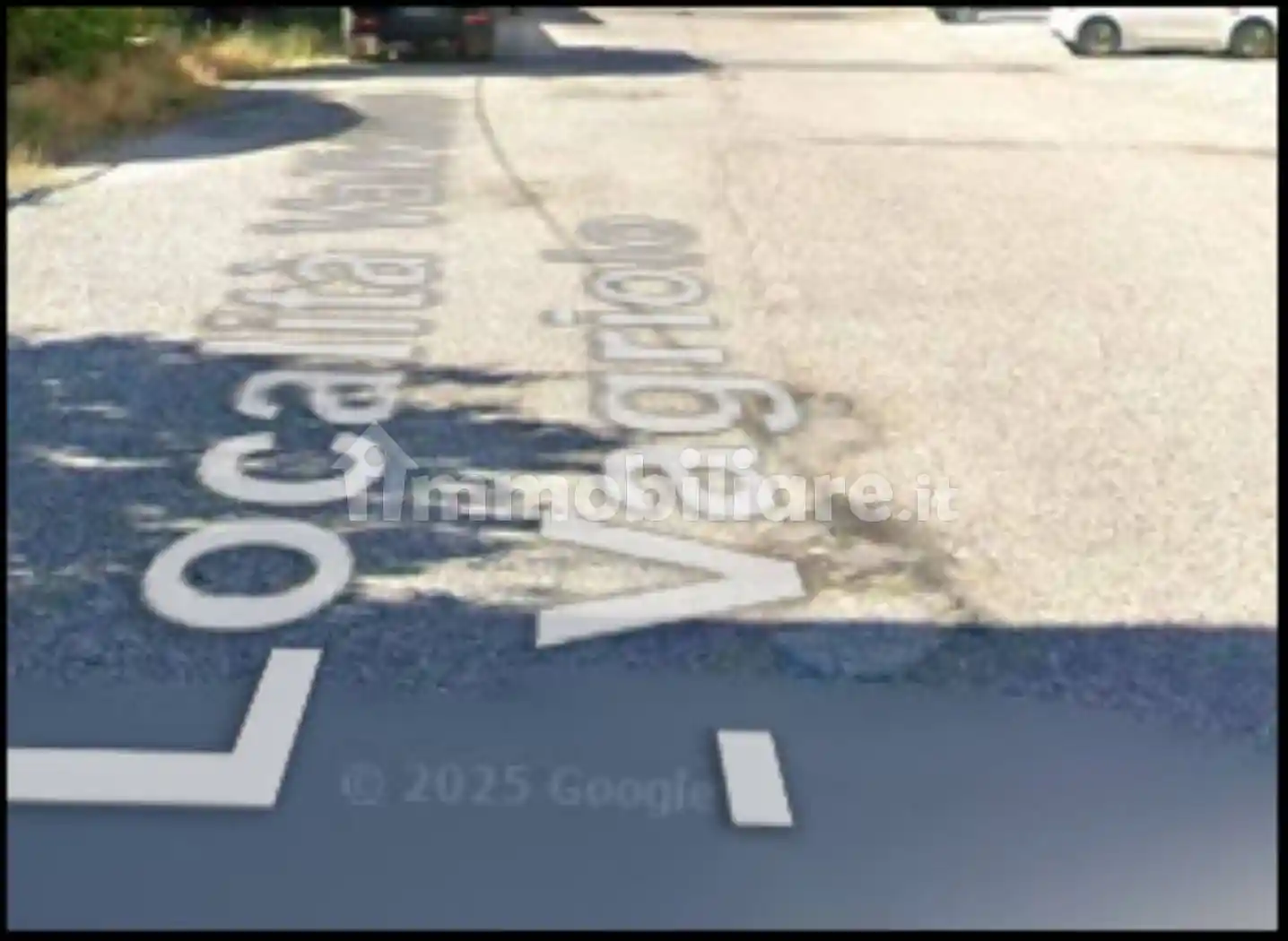 Appartamento in vendita a Pozzolengo