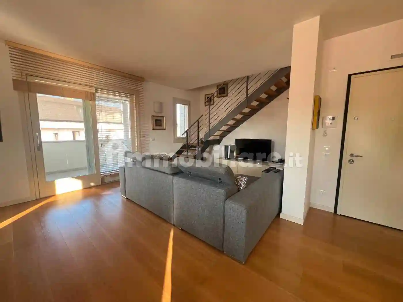 Attico - Mansarda - foto 4