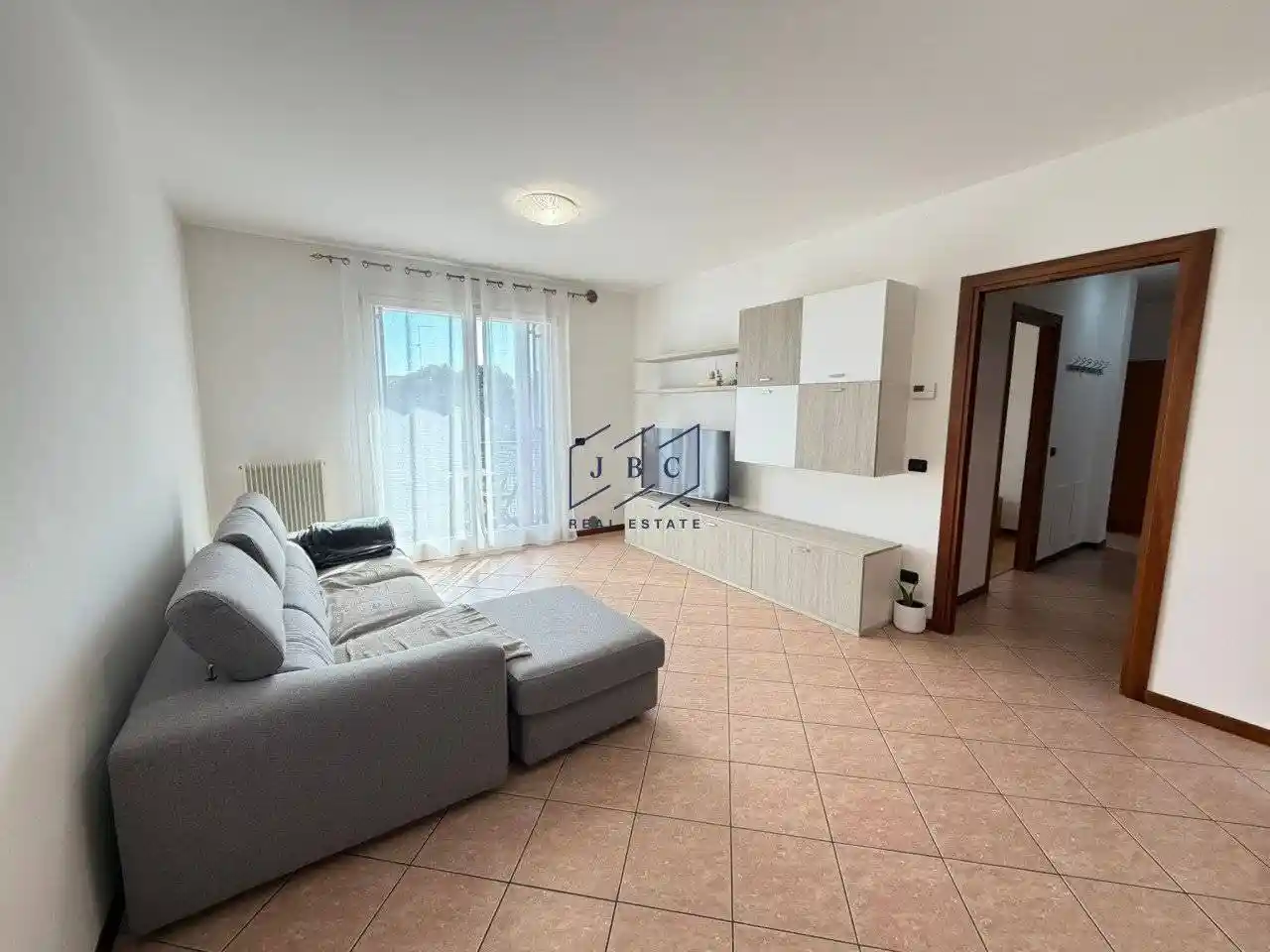 Appartamento in vendita a Gorgo al Monticano