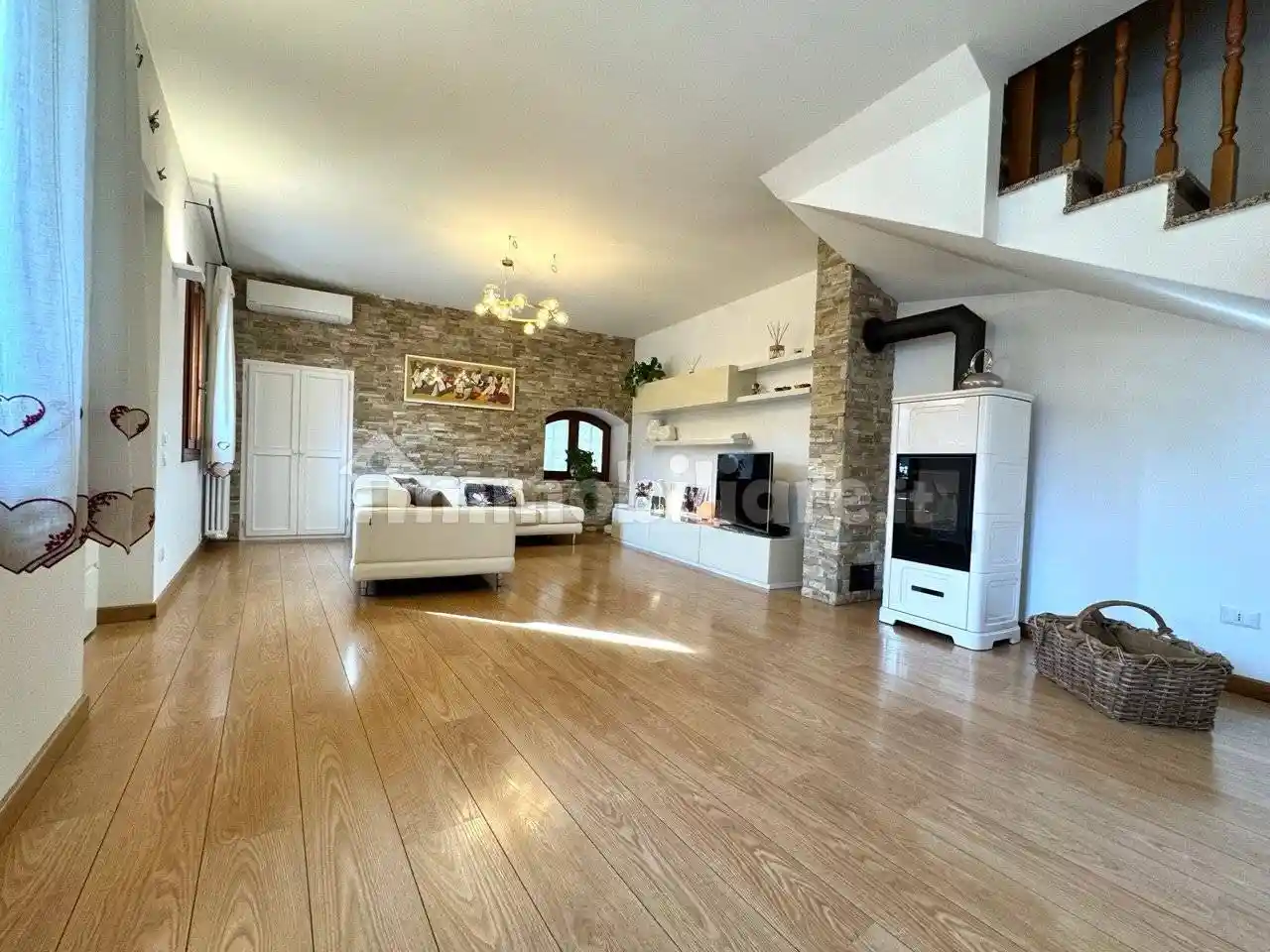 Villa in vendita a Lugo di Vicenza