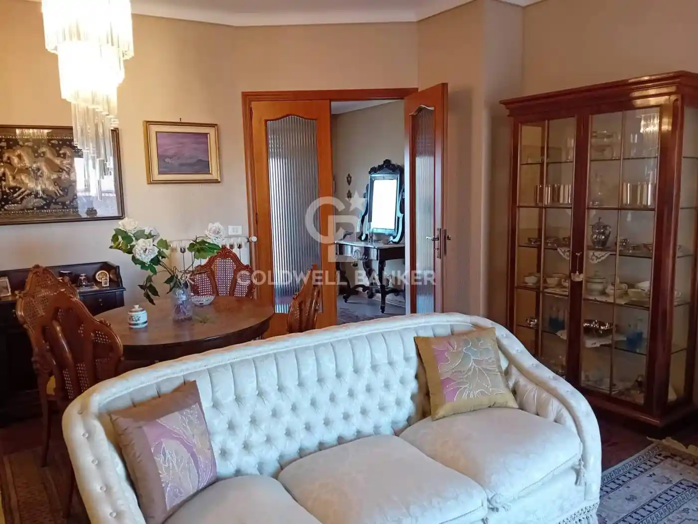 Appartamento in vendita a Ragusa