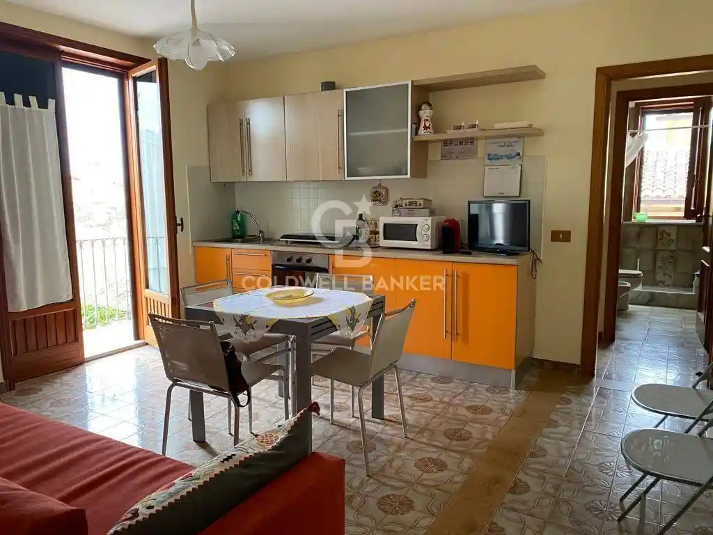 Appartamento in affitto a Scicli