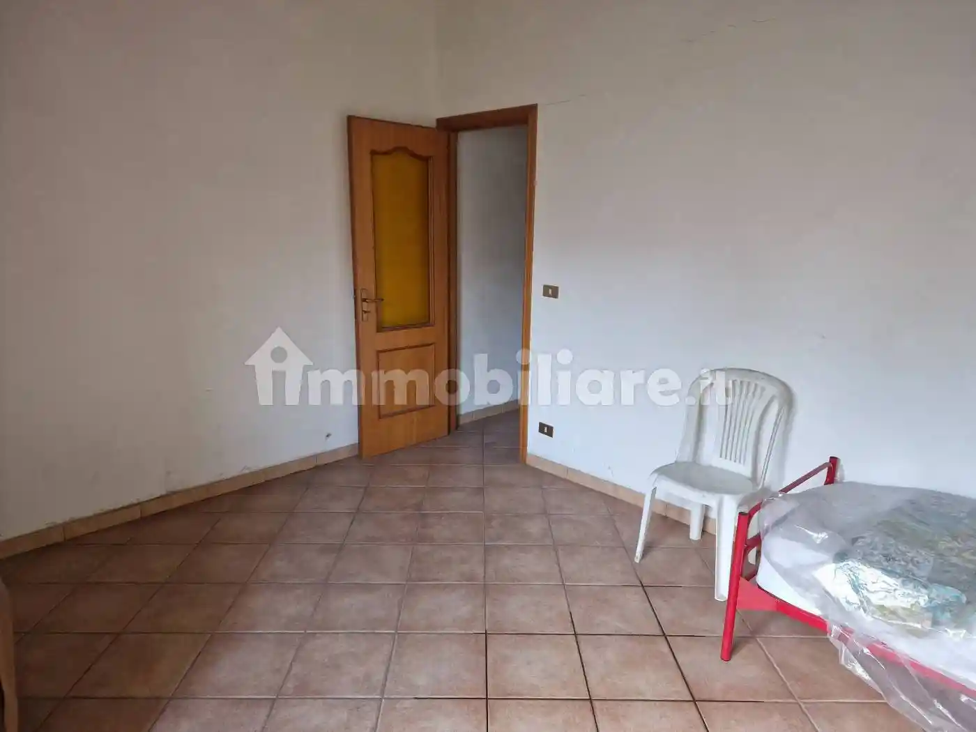 Appartamento in affitto a Carini