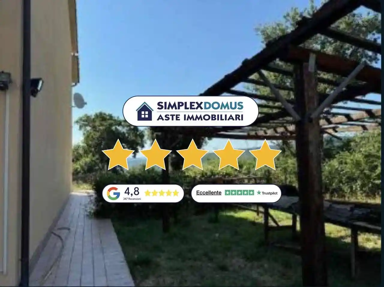 Appartamento in vendita a Marsciano