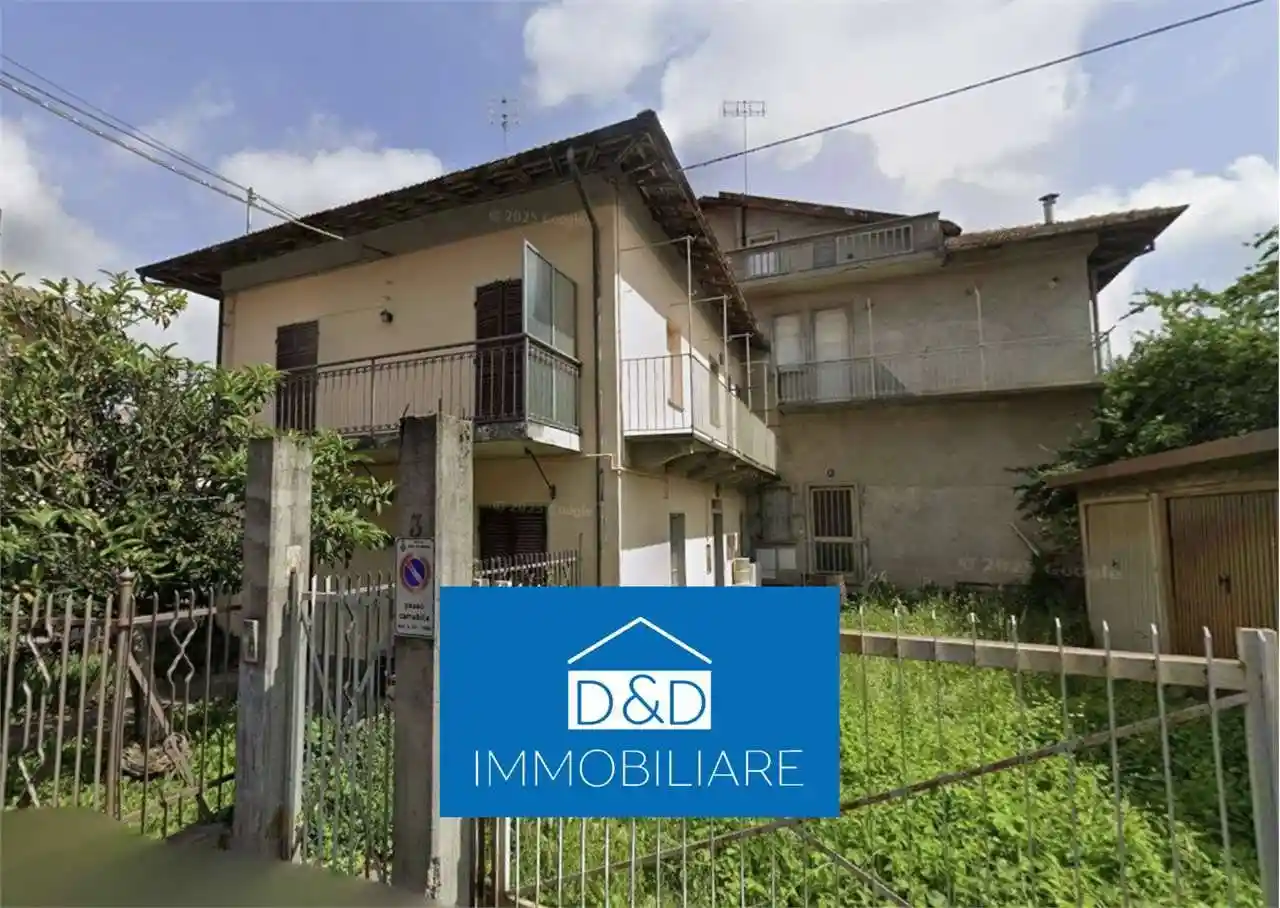 Appartamento in vendita a Borgo San Dalmazzo