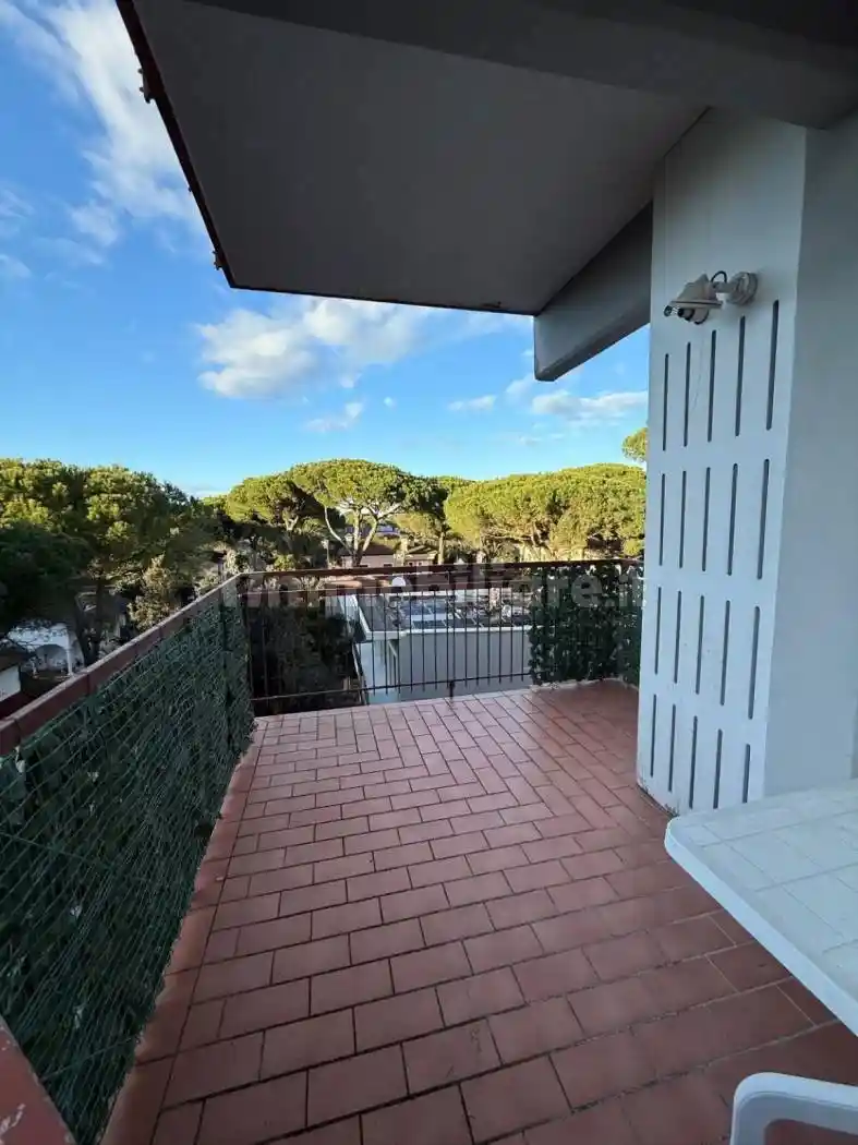 Appartamento in affitto a Cervia