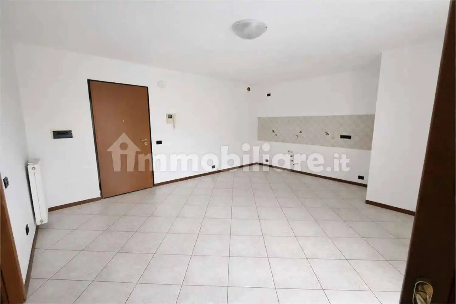 Appartamento in vendita a Prata di Pordenone