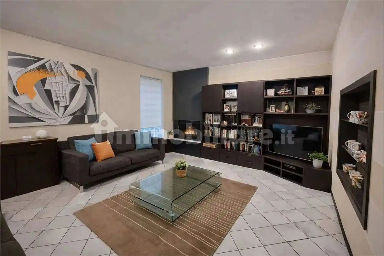 Villa in vendita a Meduna di Livenza