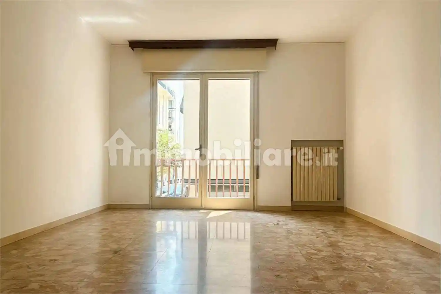 Appartamento in vendita a Treviso