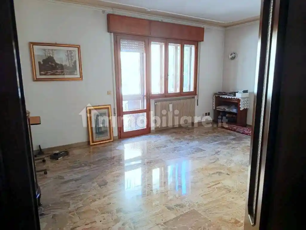 Appartamento in vendita a Padova