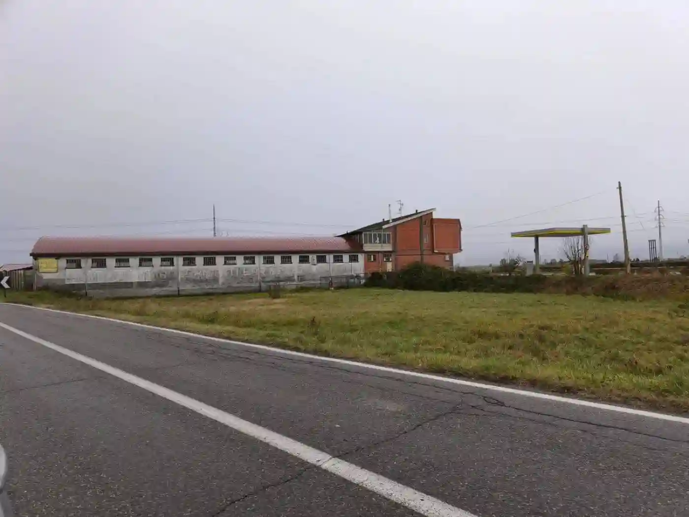 Palazzo - Edificio - foto 3