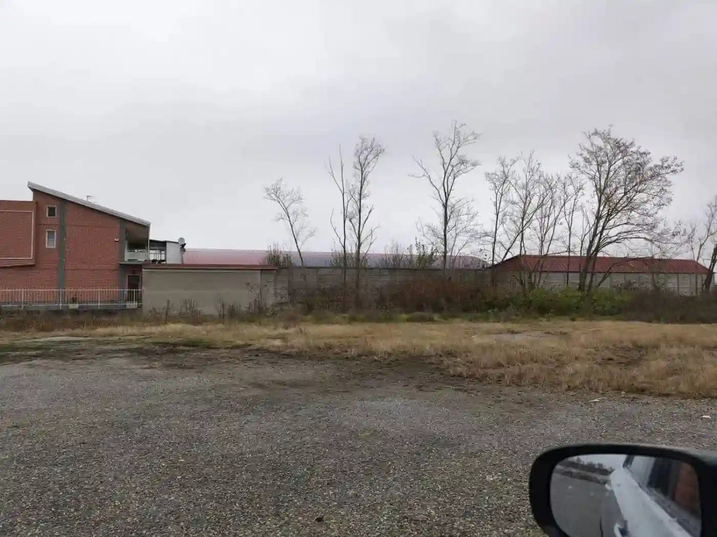 Palazzo - Edificio - foto 4