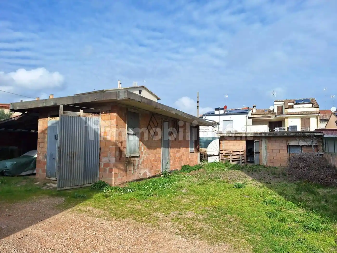 Appartamento in vendita a Civitanova Marche