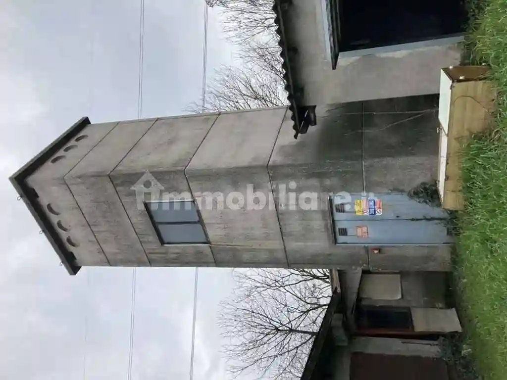 Palazzo - Stabile - foto 2