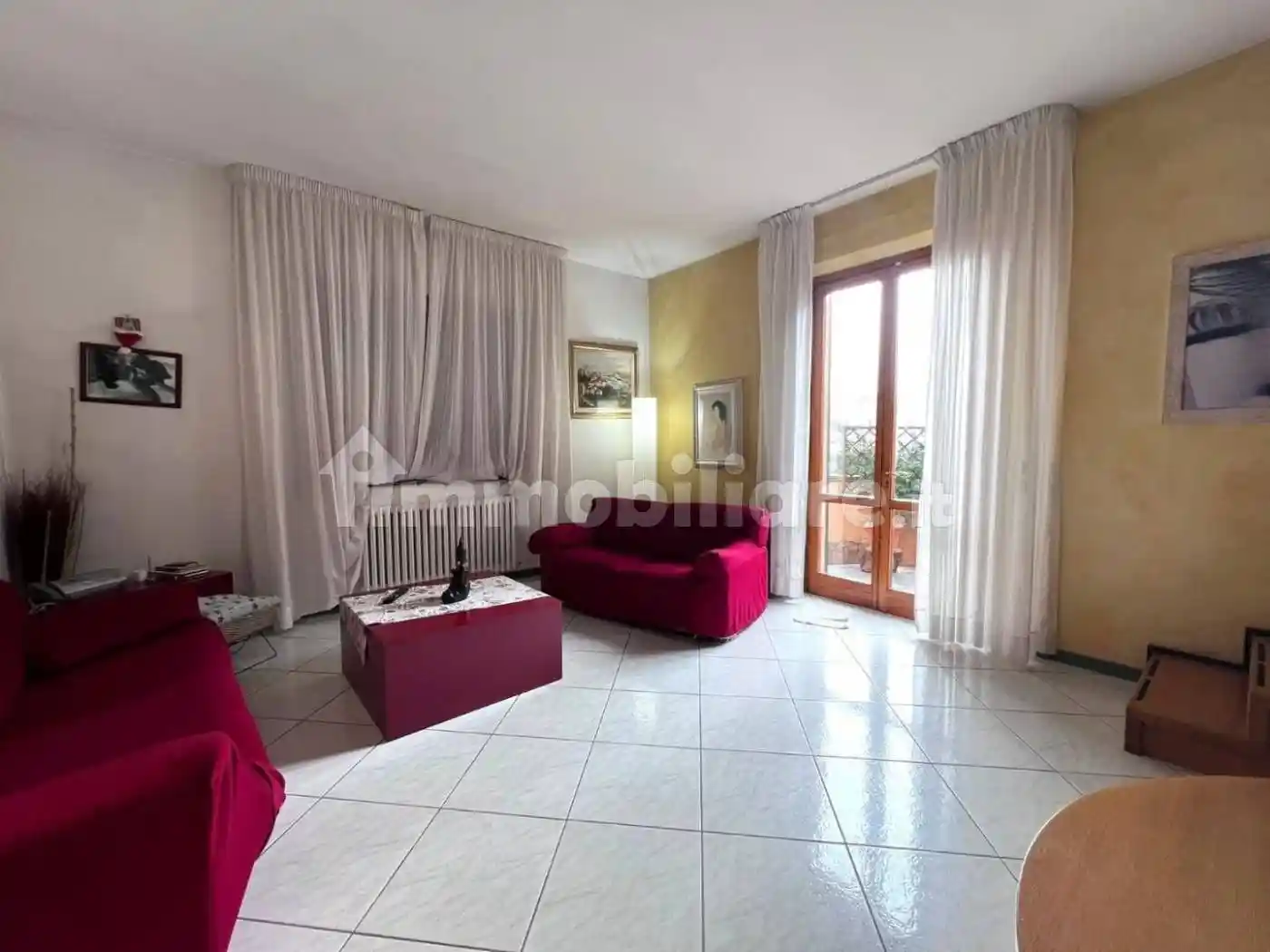 Villa in vendita a Empoli