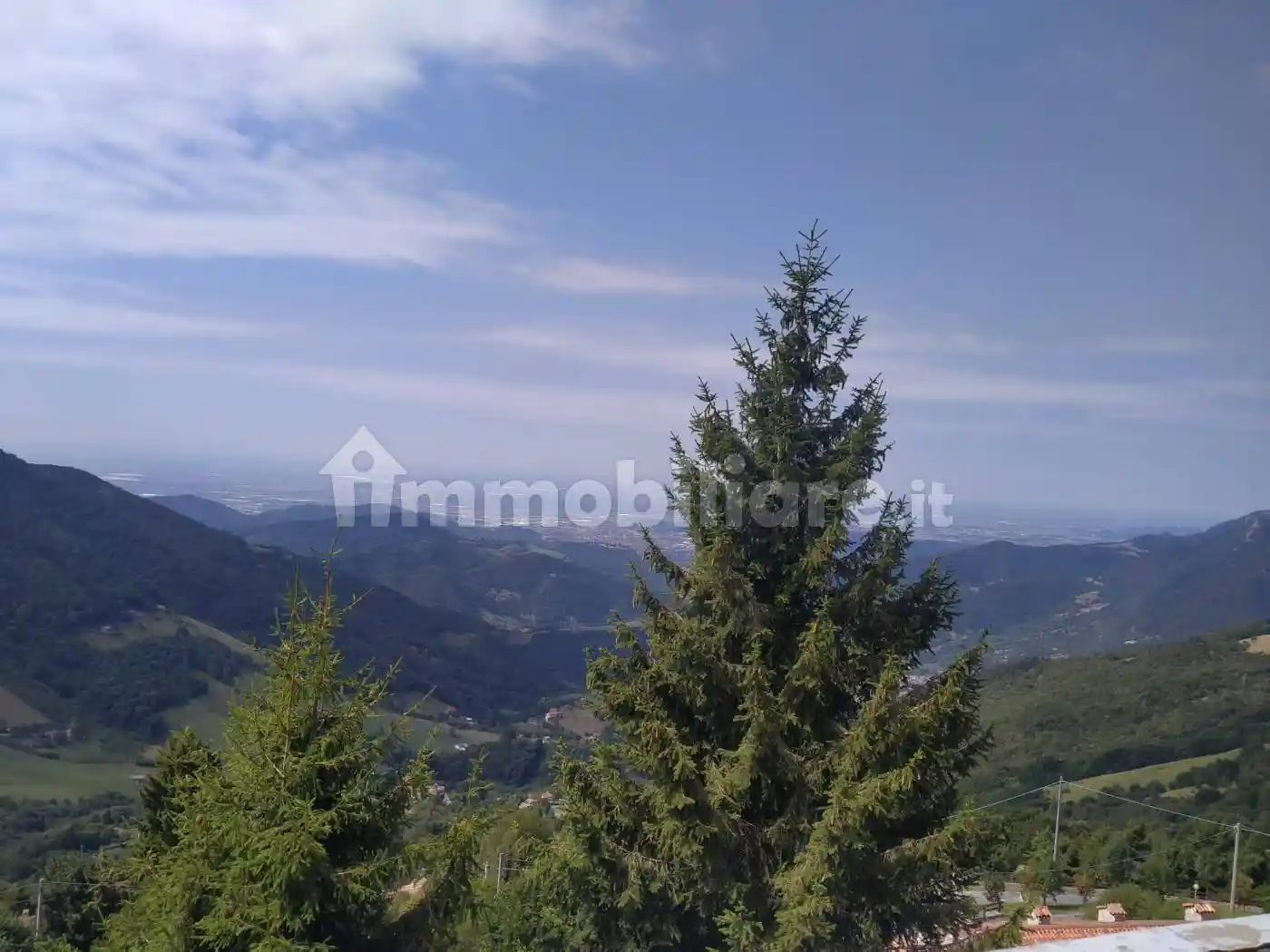 Appartamento in vendita a Grone