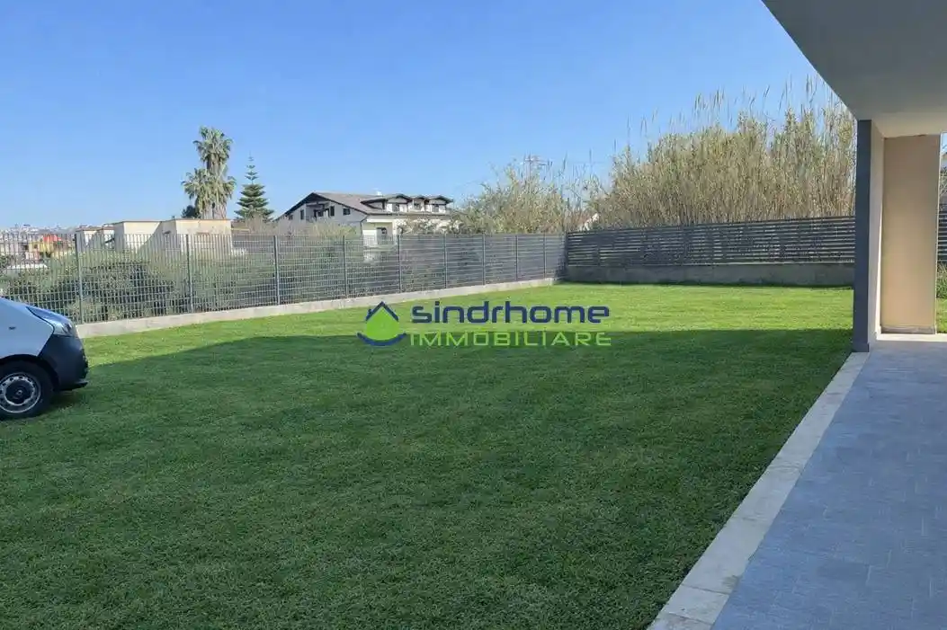 Appartamento in affitto a Quarto