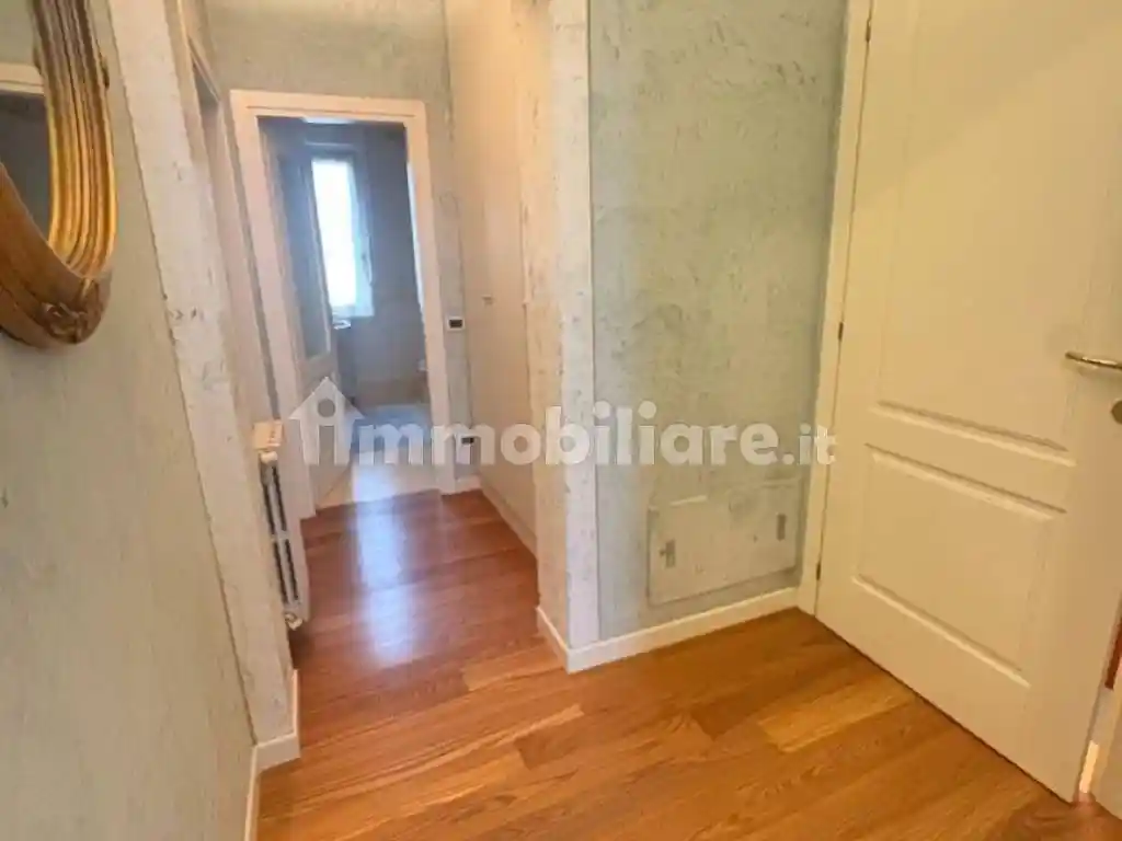 Appartamento in vendita a Roncadelle