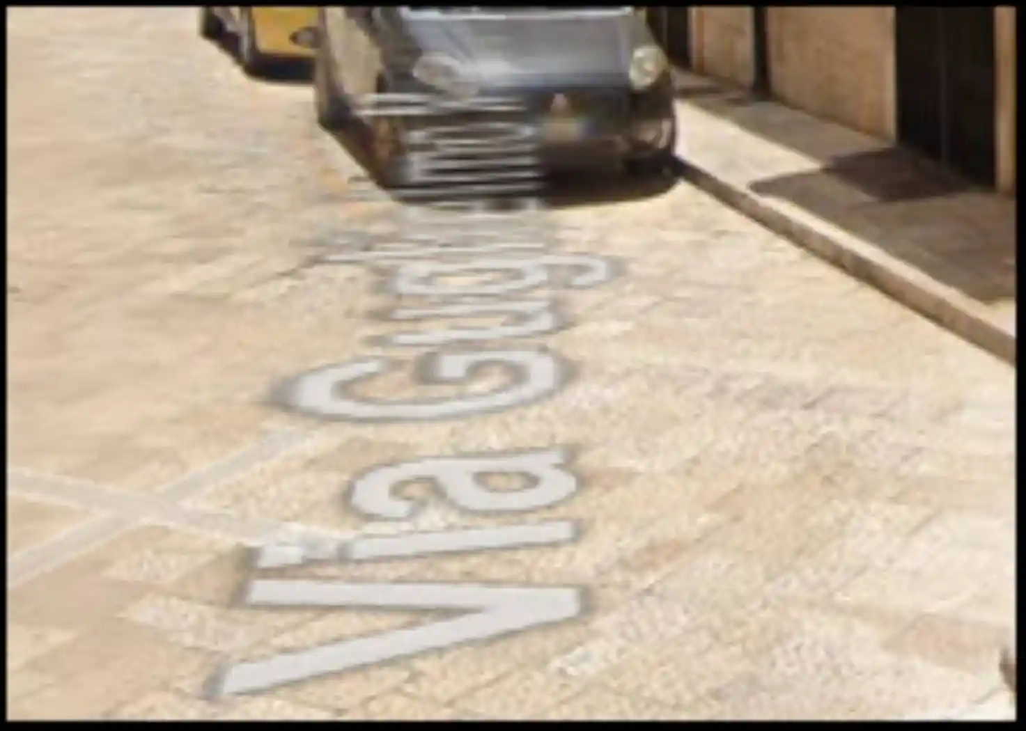 Appartamento in vendita a Rutigliano