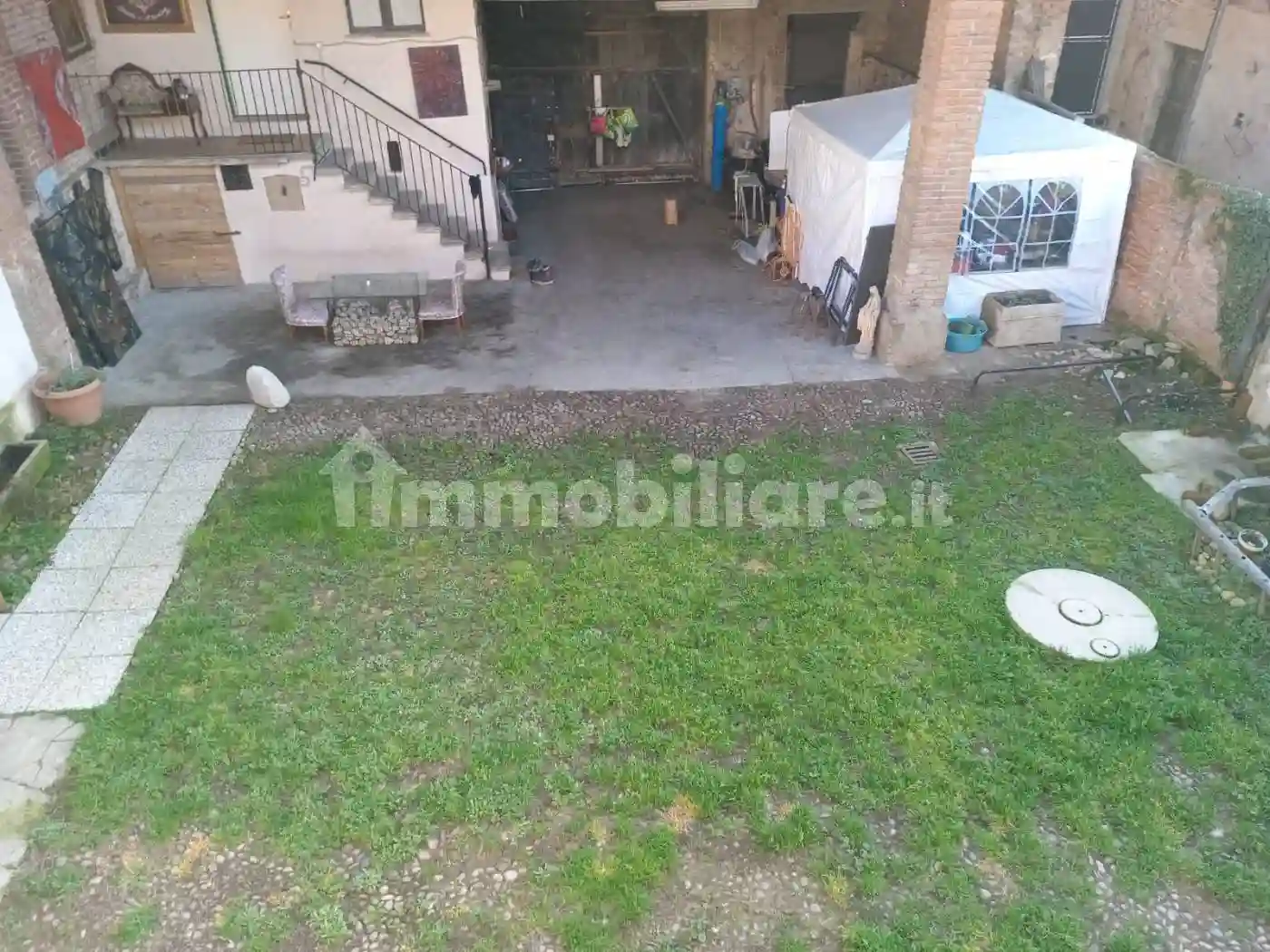 Casa indipendente - foto 4