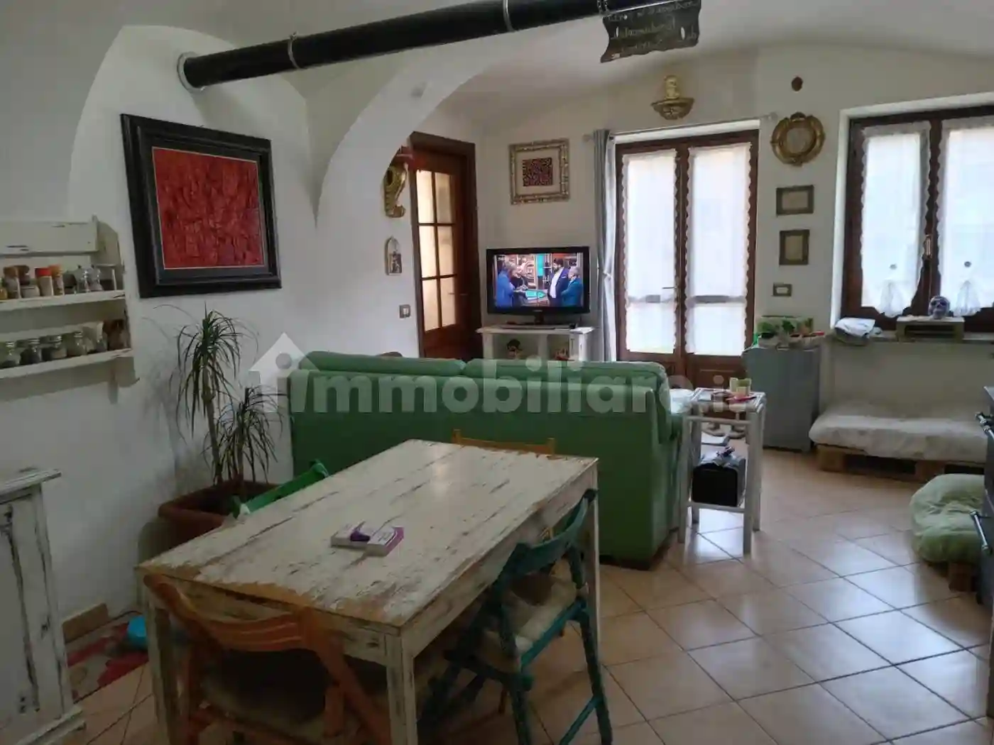 Casa indipendente - foto 5