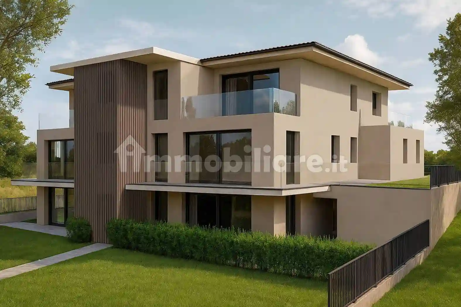 Attico - Mansarda - foto 4