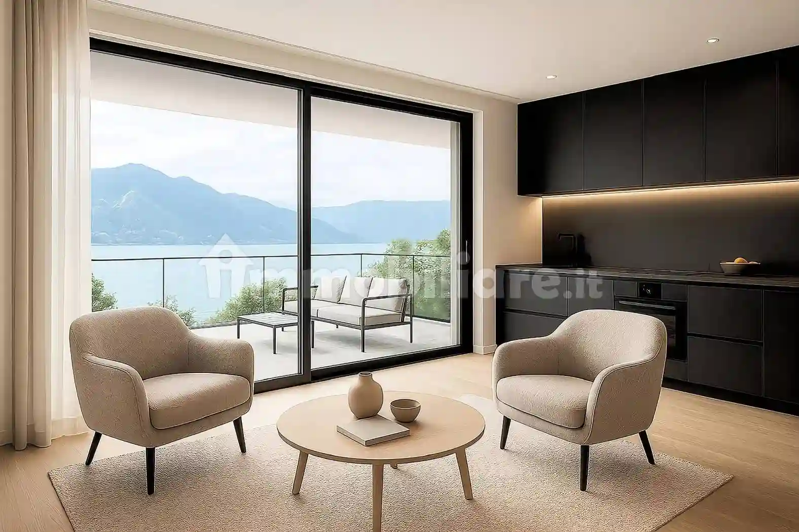 Attico - Mansarda - foto 5