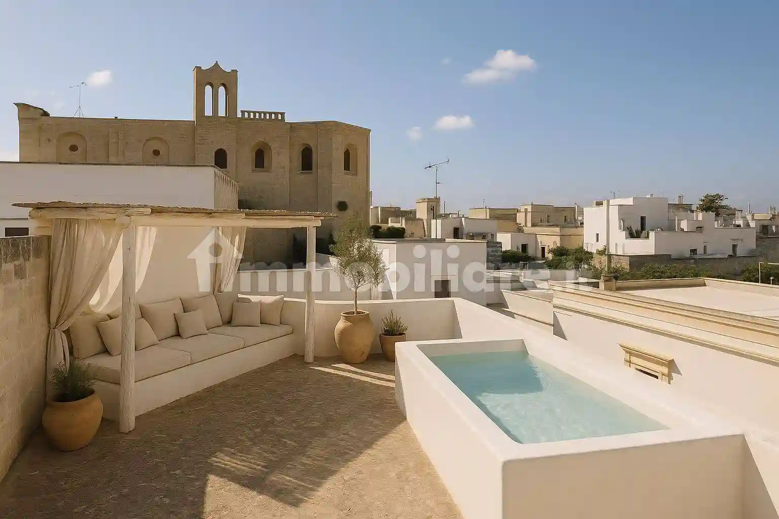 Casa indipendente - foto 3