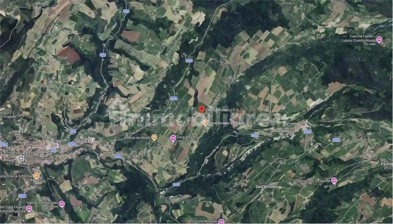 Rustico - Casale - foto 3